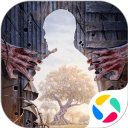 明日之后应用宝版本