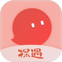 探遇漂流瓶2025最新版