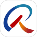 广西人社app