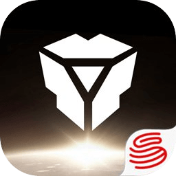 无尽的拉格朗日2024