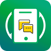 多开分身精灵账号助手APP免费版 v1.02