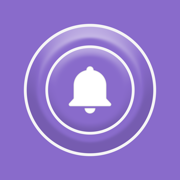 来电铃声制作软件手机版 v1.0