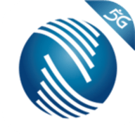 中国广电客户端