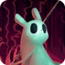 雨的世界游戏手机版