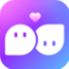 闪电配对交友app安卓版下载 v1.0.1