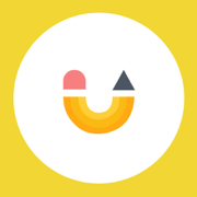 目标记账+官方版下载 v1.0