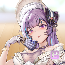 植物娘大战僵尸2024