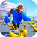 猿族时代华为版