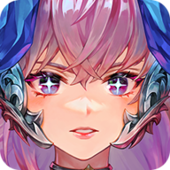 星之后裔2吠陀骑士国际服