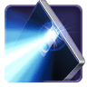 手电筒 Flashlight v1.0