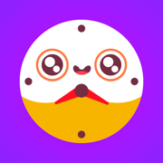 时光清单app最新手机版 v1.0