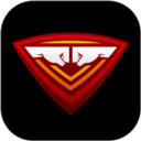 完美世界电竞app