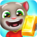 汤姆猫跑酷正版