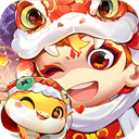 造梦西游OL折扣版