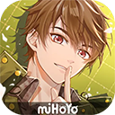 未定事件簿官服