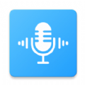 录音转文字极速版app最新版下载