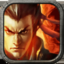 新三国争霸经典版