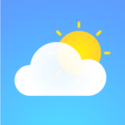 如意天气红包版官方 v1.1.9
