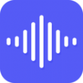 简洁录音机最新版免费版下载安装