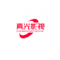真光影视app最新版免费版下载