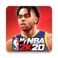 MyNBA2K21