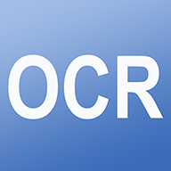 深度识别ocr软件官网版下载安装 v3.0.2