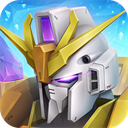 敢达争锋对决应用宝版