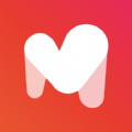 红心音乐app官网版最新版 v1.0.3