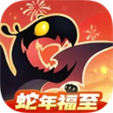 飞吧龙骑士小米版