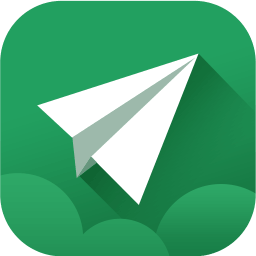 备份助手官方客户端 v10.11.2102041837