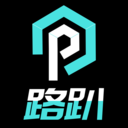 路趴社交软件app安卓版 v1.0.0