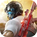 荒野行动小米版