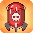 卡卡保皇官方版