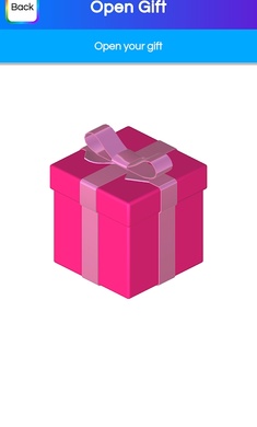 快清理粘液模拟器