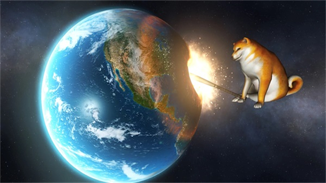 星战模拟器2025最新版