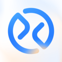 雪球股票app官方版