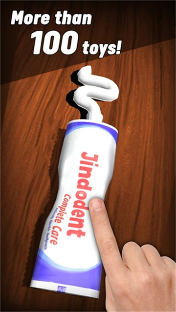 Antistress官方正版