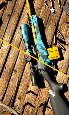 靶场模拟器游戏中文版下载