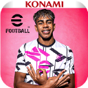 实况足球vivo渠道服