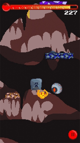 超级火娃下载安装手机版