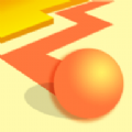 跳舞的球球官方版下载安装