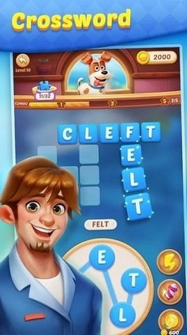 爱丽丝的餐厅模拟下载安装安卓版