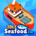 海鲜工厂大亨下载安装安卓版