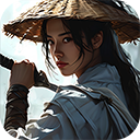 倚天逍遥录(3.5折)