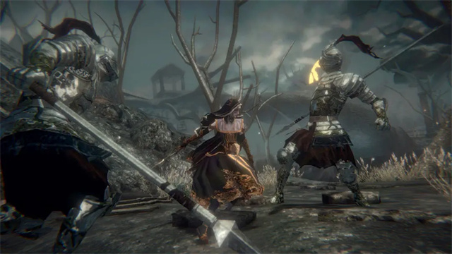 帕斯卡契约手机版