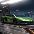极限赛车王牌安卓免费版下载安装