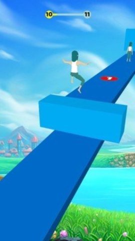 跳就完事儿下载安装手机版