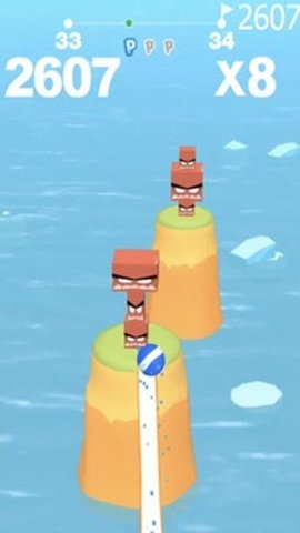 击飞红怪下载安装官方版