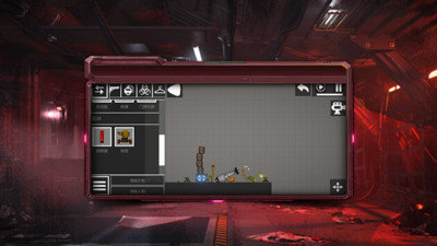 克隆世界下载安装最新版