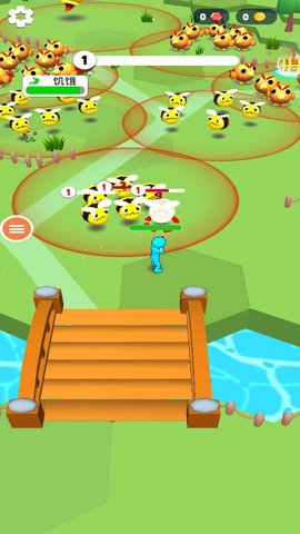 虚拟现实射击模拟器安卓手机版下载